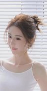 欧美强码正在线的第页