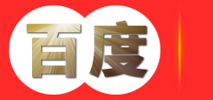 天津市金新环保检测有限公司